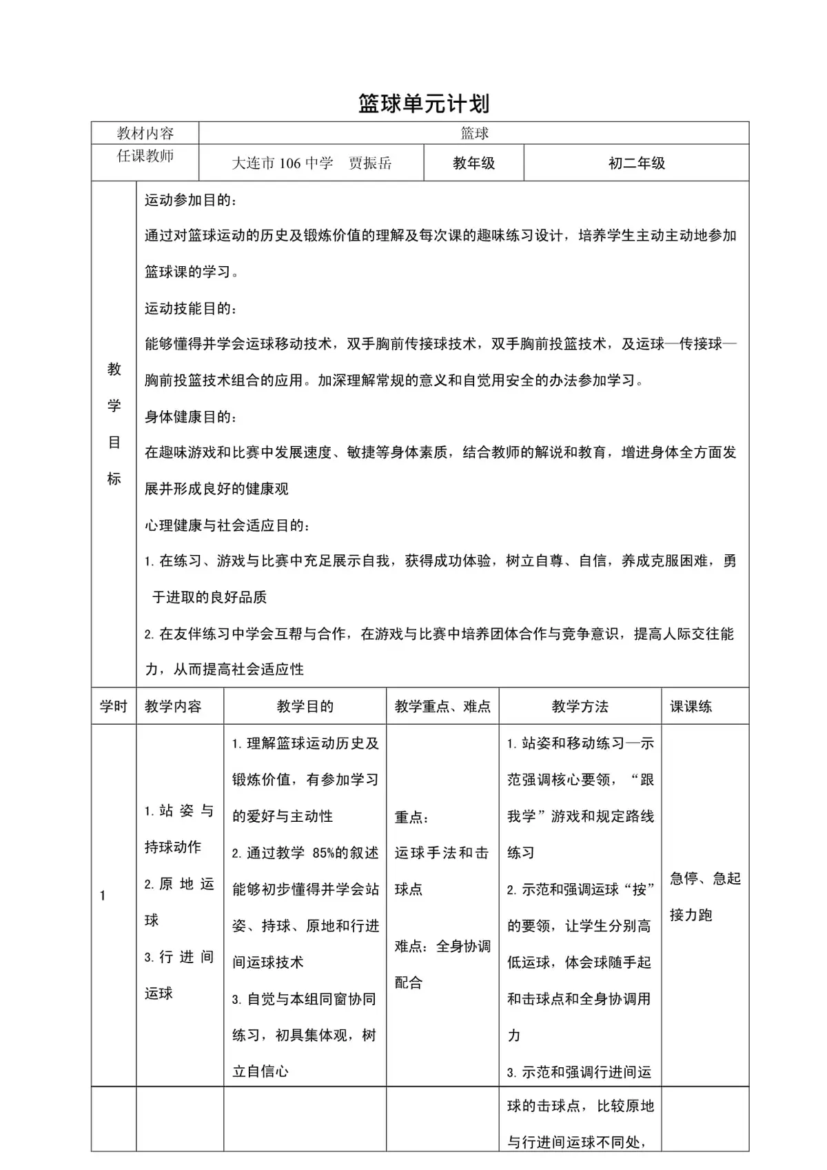 如何利用力量训练提高篮球运动员的弹跳力?_0